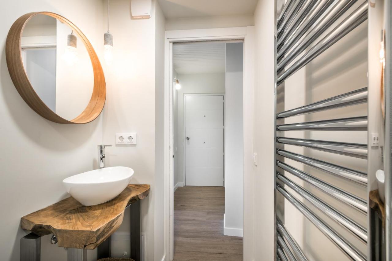 Lua Apartment Vielha e Mijaran